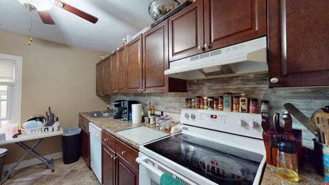 Tiny photo for 138 Main Street, Somers, CT 06071 (MLS # 24145991)