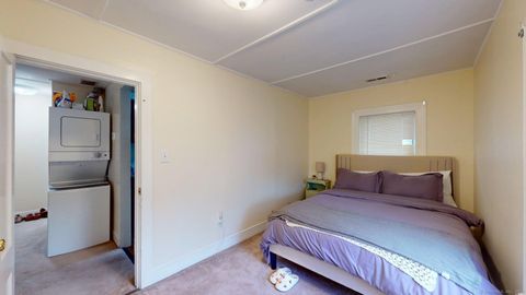 Tiny photo for 138 Main Street, Somers, CT 06071 (MLS # 24145991)