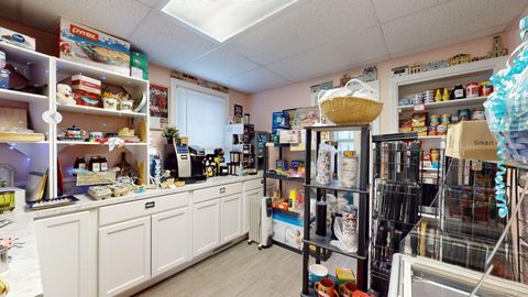 Tiny photo for 138 Main Street, Somers, CT 06071 (MLS # 24145991)