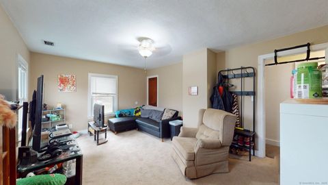 Tiny photo for 138 Main Street, Somers, CT 06071 (MLS # 24145991)