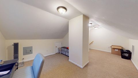 Tiny photo for 138 Main Street, Somers, CT 06071 (MLS # 24145991)