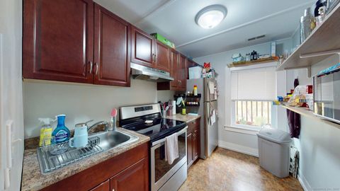 Tiny photo for 138 Main Street, Somers, CT 06071 (MLS # 24145991)