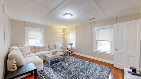 Tiny photo for 138 Main Street, Somers, CT 06071 (MLS # 24145991)