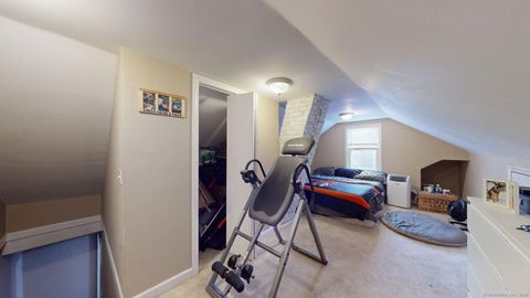 Tiny photo for 138 Main Street, Somers, CT 06071 (MLS # 24145991)