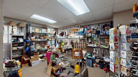 Tiny photo for 138 Main Street, Somers, CT 06071 (MLS # 24145991)