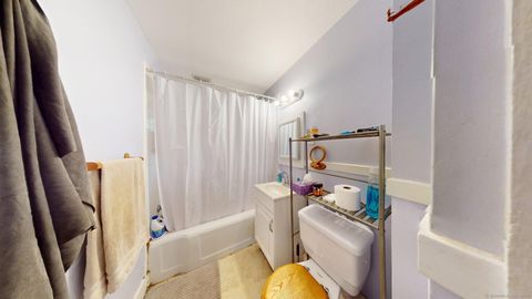 Tiny photo for 138 Main Street, Somers, CT 06071 (MLS # 24145991)