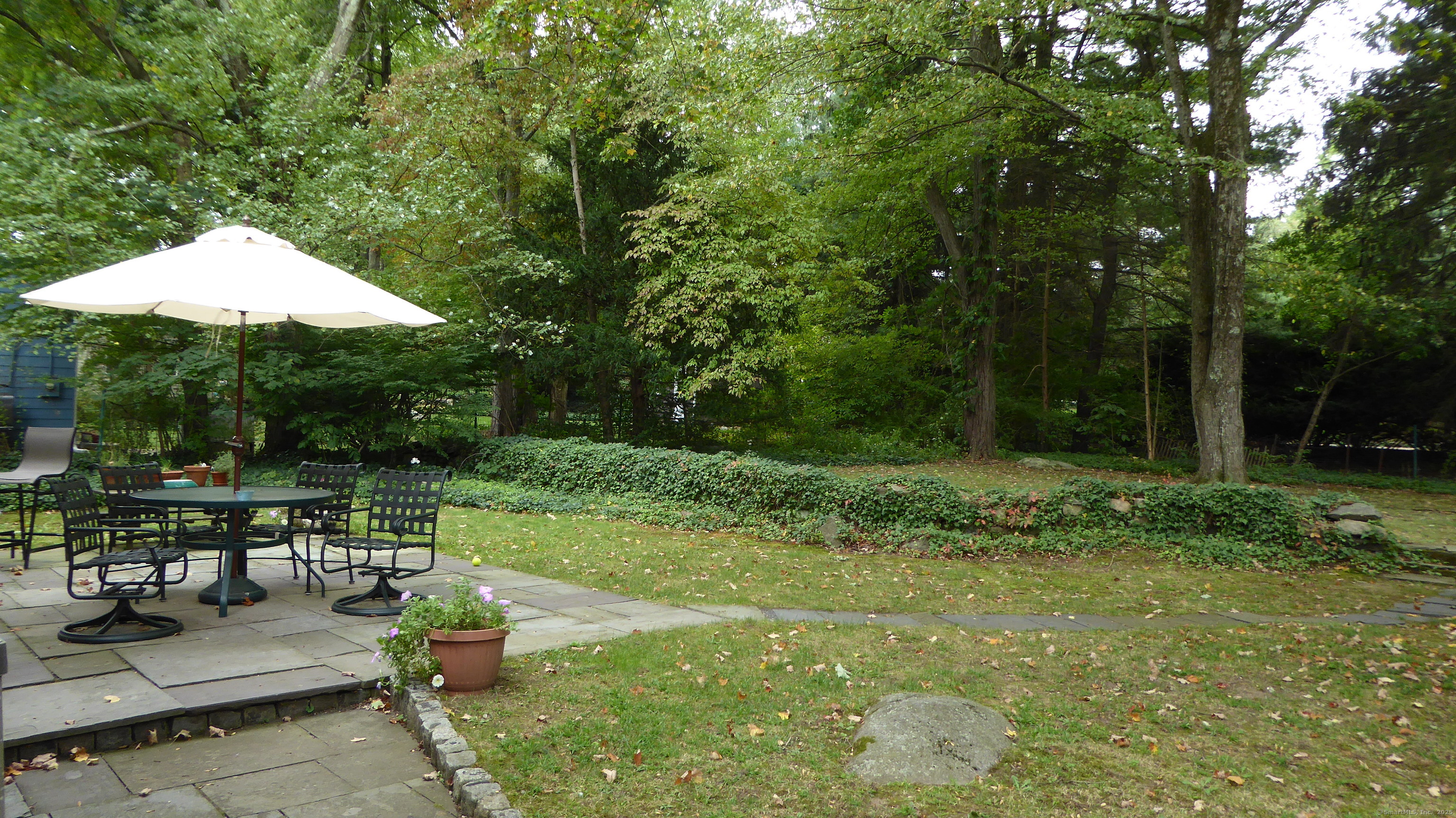 50 Long Hill Drive