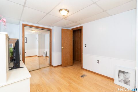 Tiny photo for 525 E Main Street #Trlr 33, Branford, CT 06405 (MLS # 24187820)