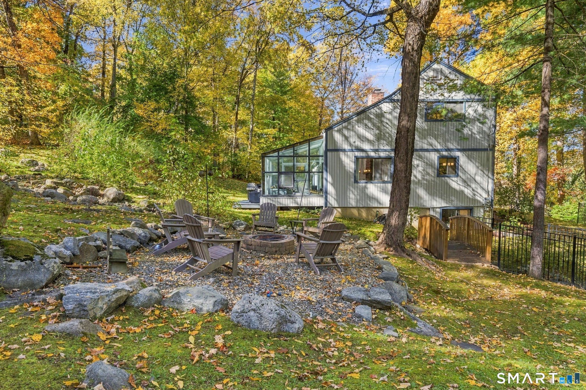 77 Old Sib Road