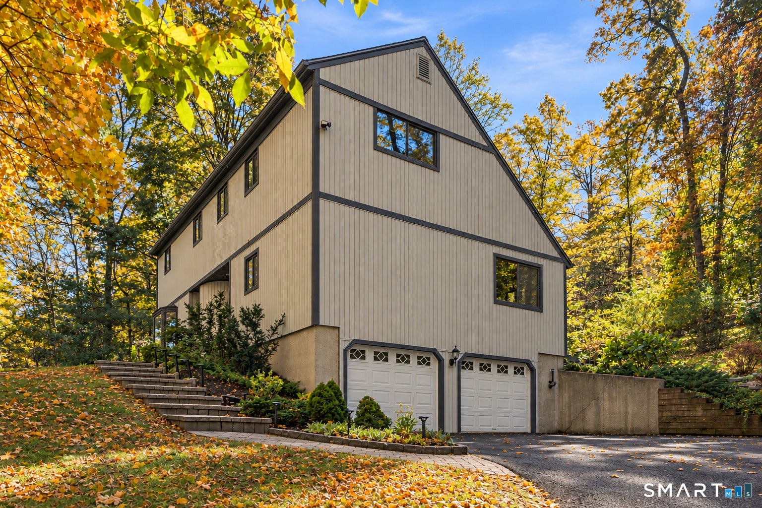 77 Old Sib Road