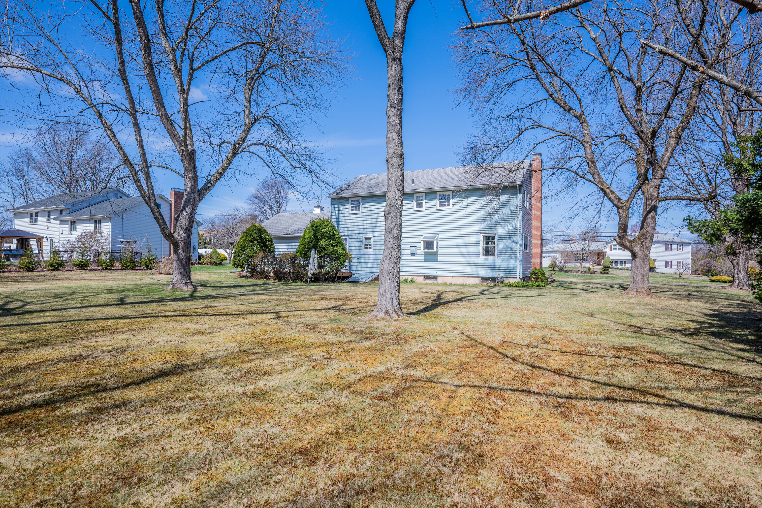 154 Fox Hill Road, Wethersfield, Connecticut image 32