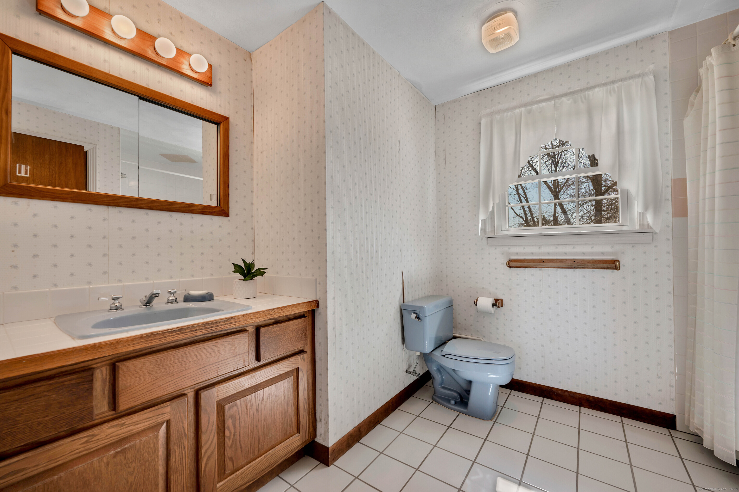 154 Fox Hill Road, Wethersfield, Connecticut image 27
