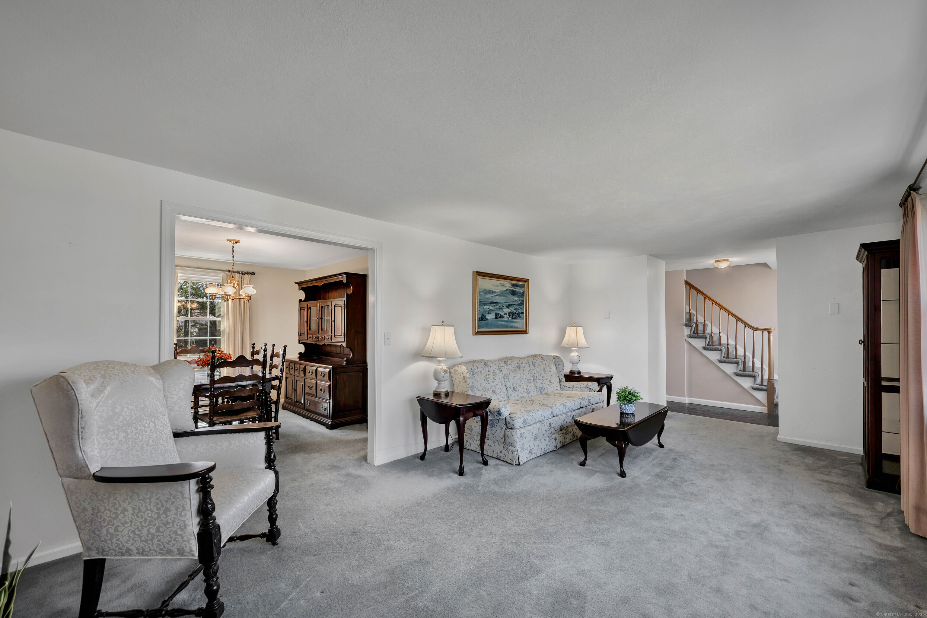 154 Fox Hill Road, Wethersfield, Connecticut image 4