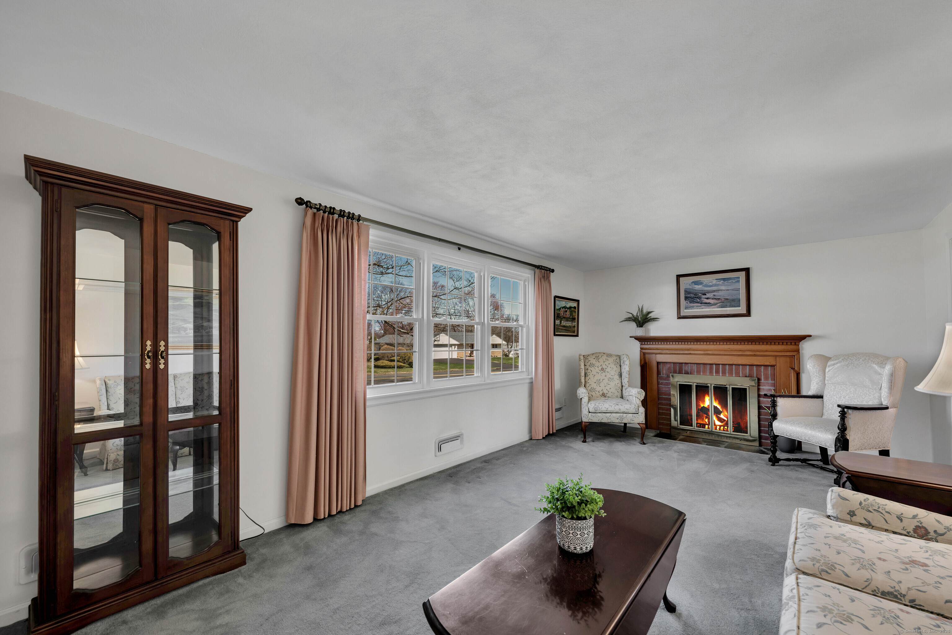 154 Fox Hill Road, Wethersfield, Connecticut image 3