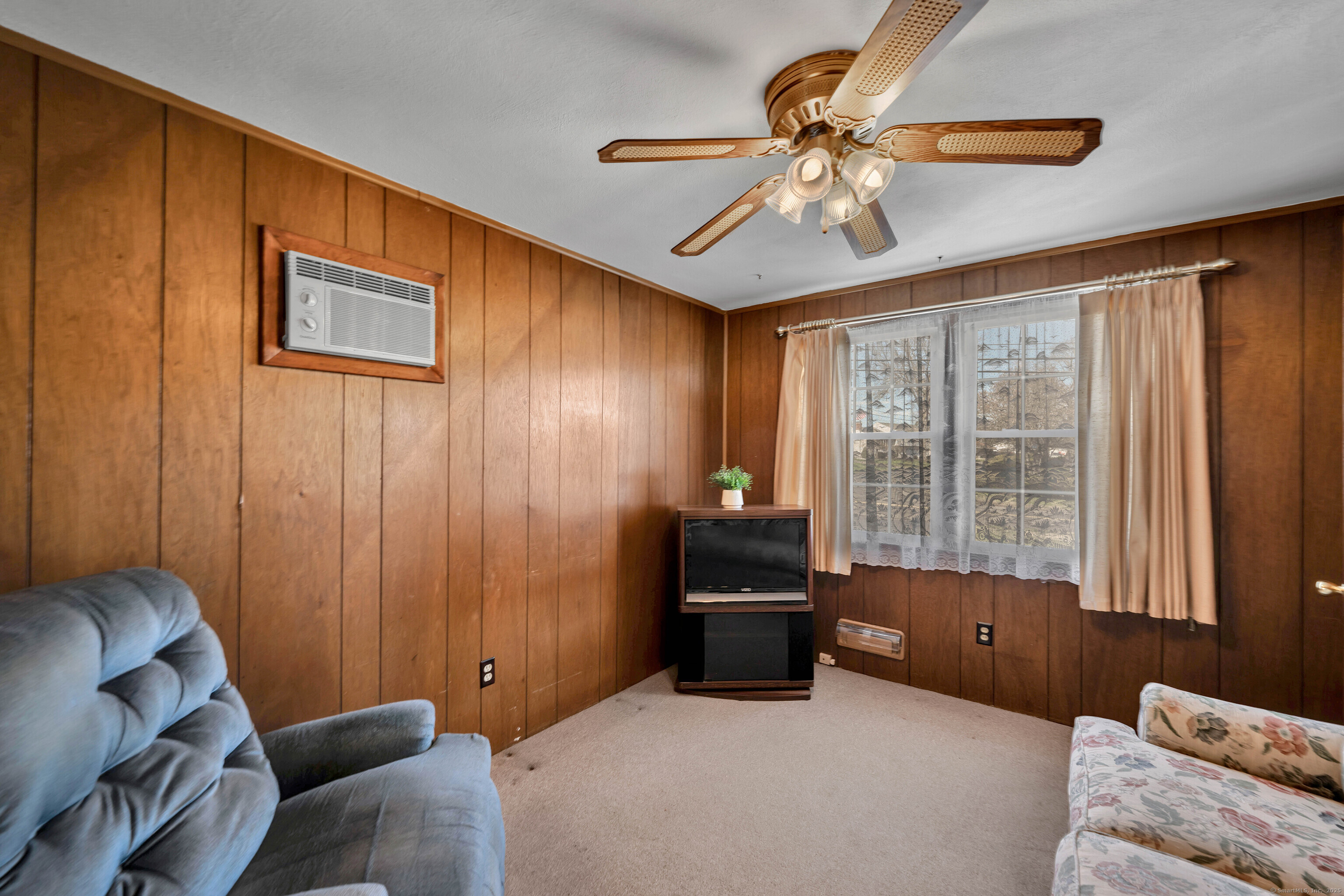 154 Fox Hill Road, Wethersfield, Connecticut image 14
