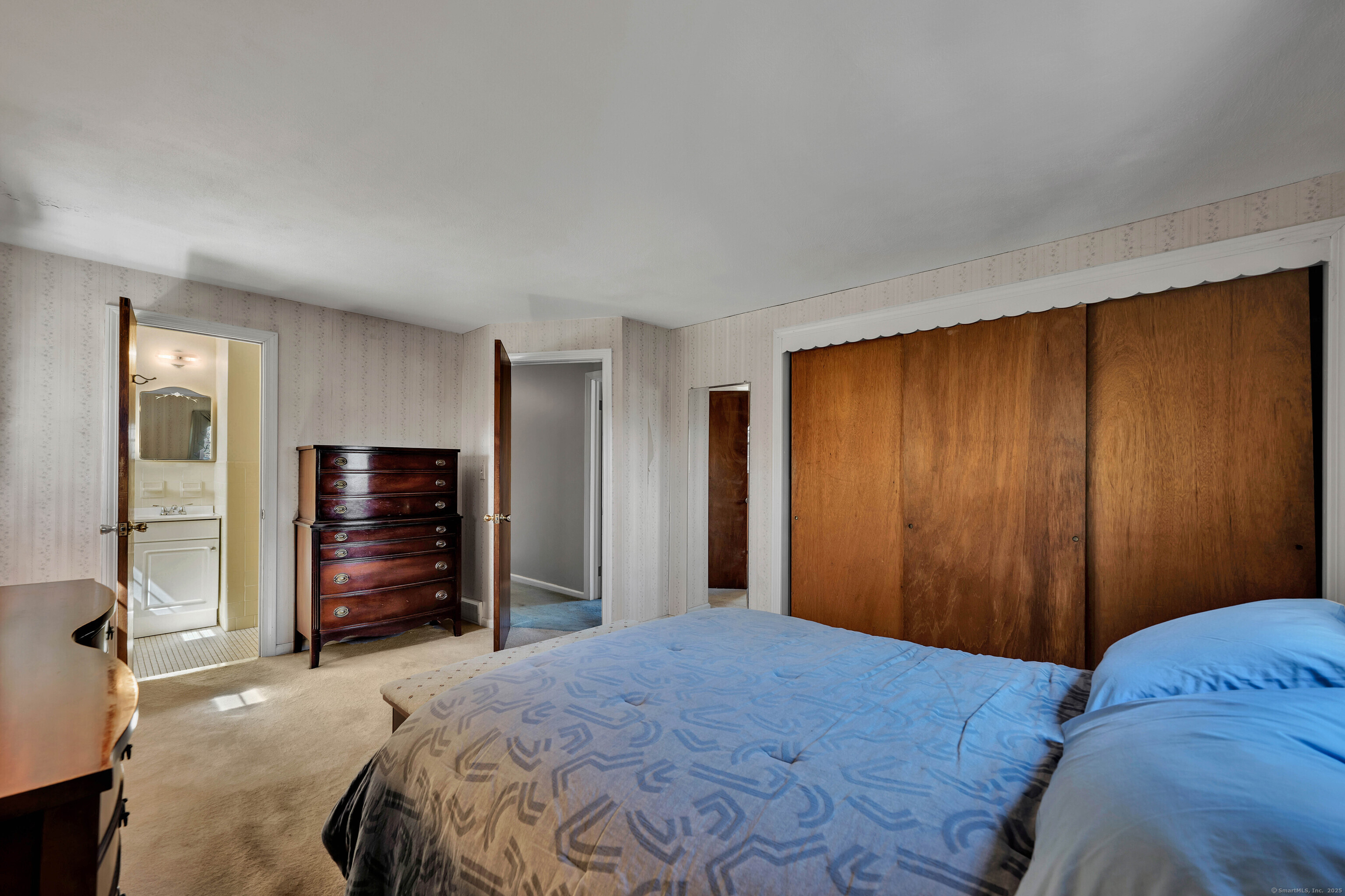 154 Fox Hill Road, Wethersfield, Connecticut image 19