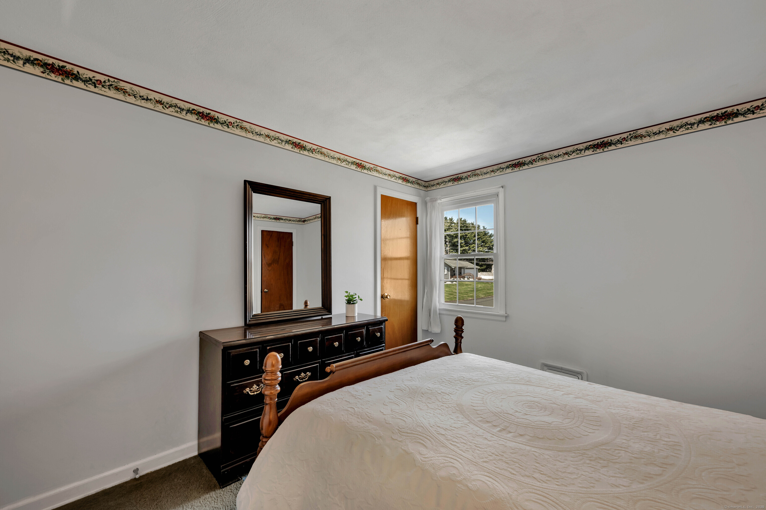 154 Fox Hill Road, Wethersfield, Connecticut image 25