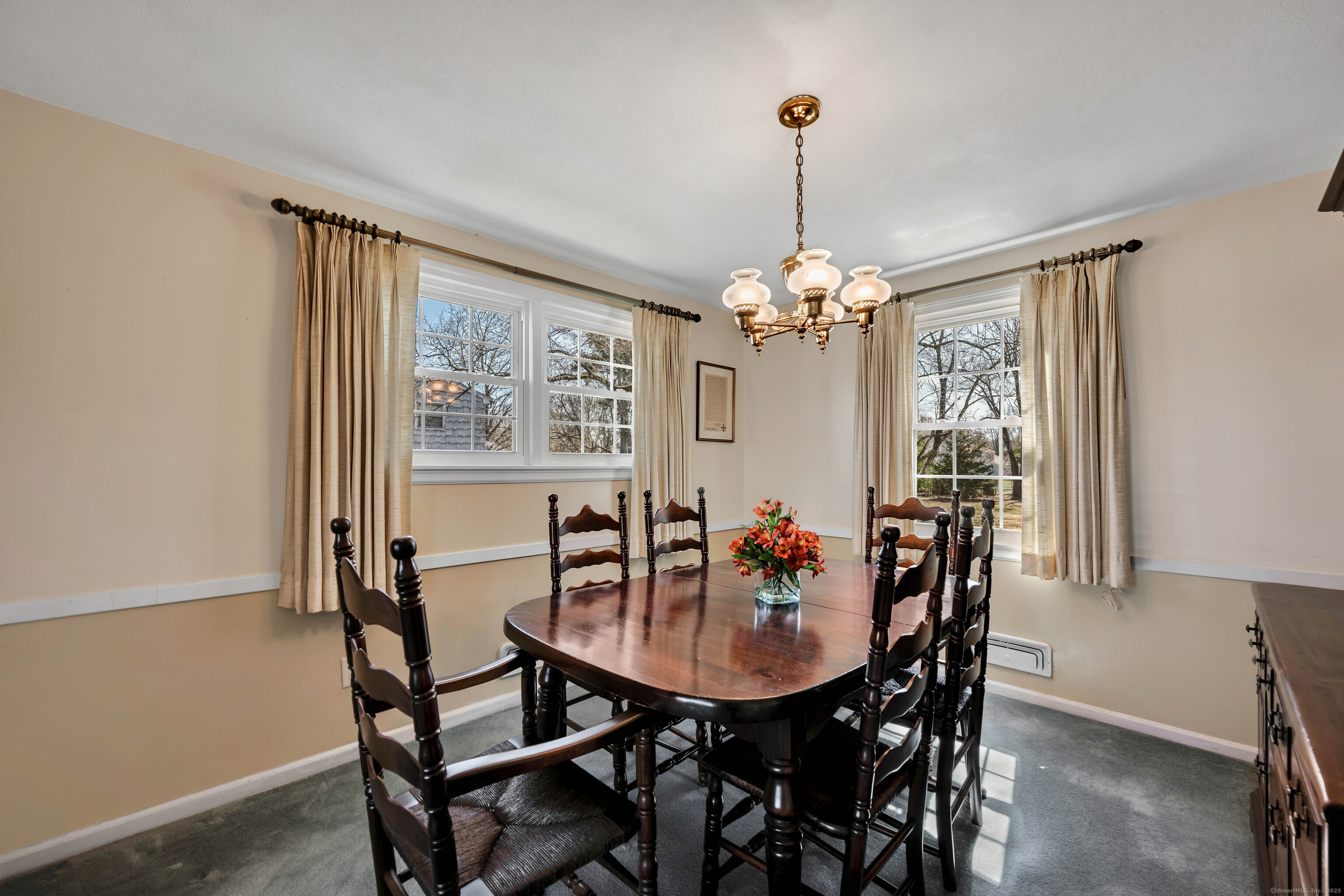 154 Fox Hill Road, Wethersfield, Connecticut image 5