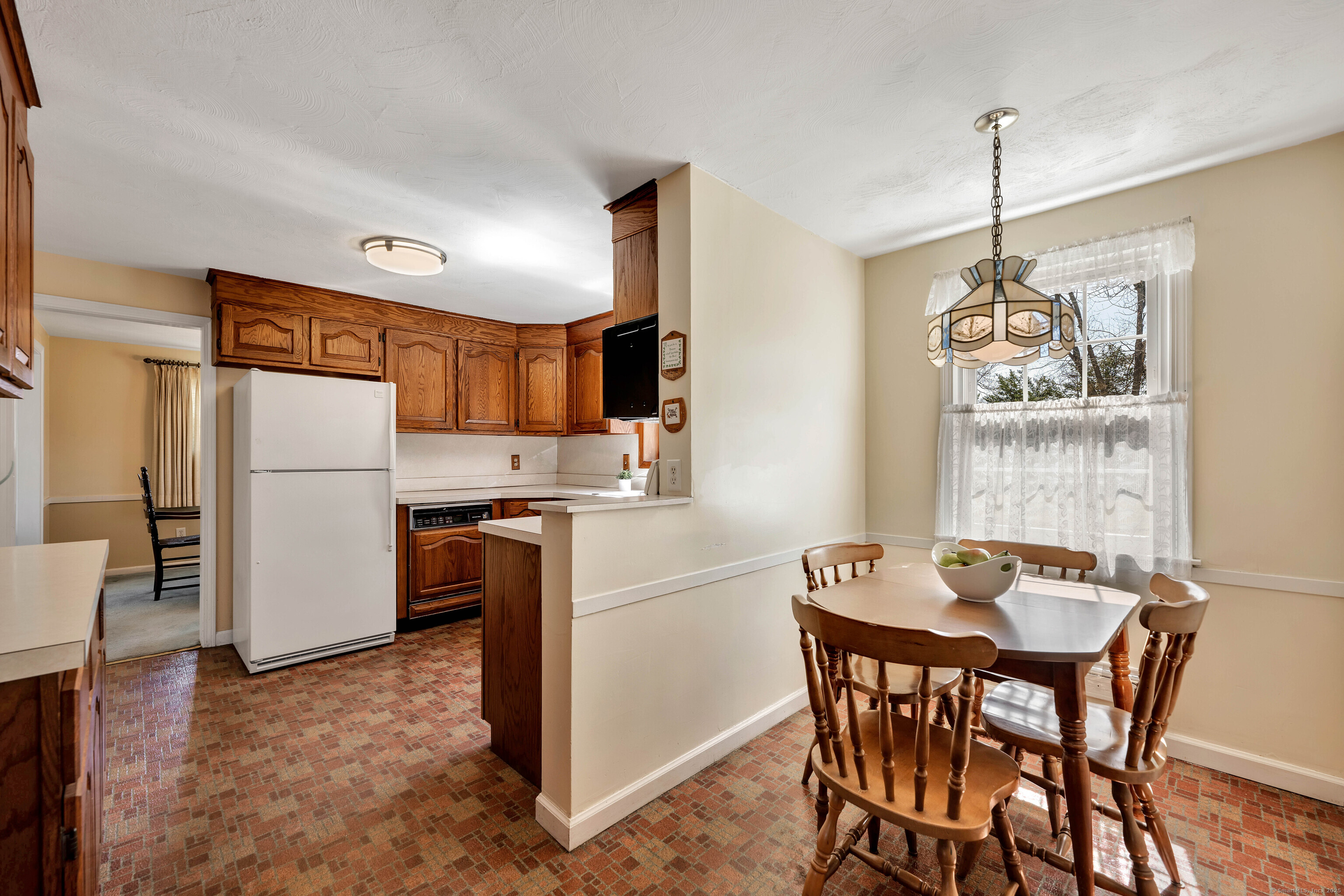 154 Fox Hill Road, Wethersfield, Connecticut image 10