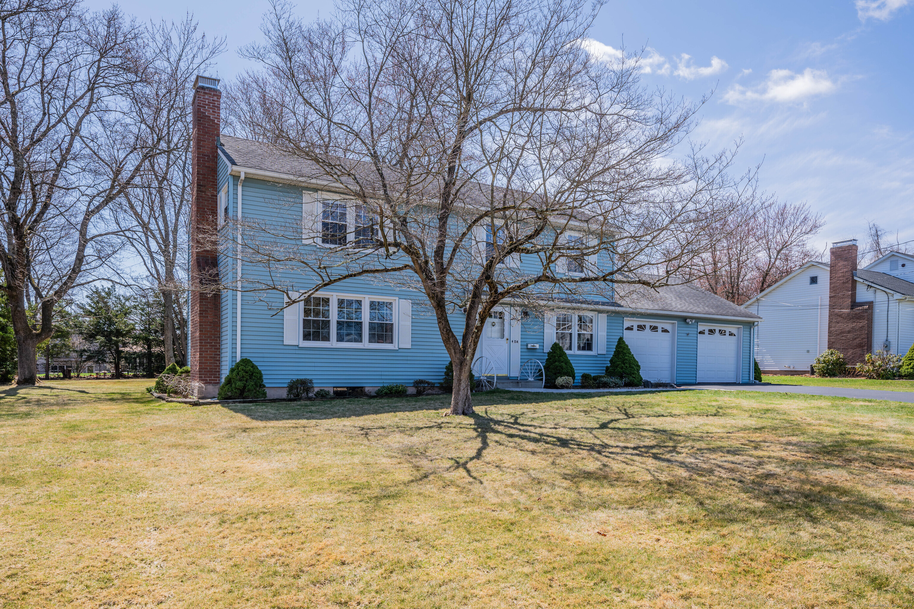 154 Fox Hill Road, Wethersfield, Connecticut image 33