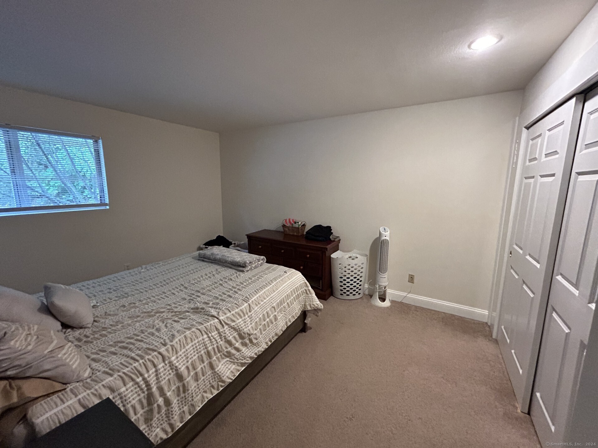 229 Bacon Pond Road #APT 233, Woodbury, Connecticut image 5