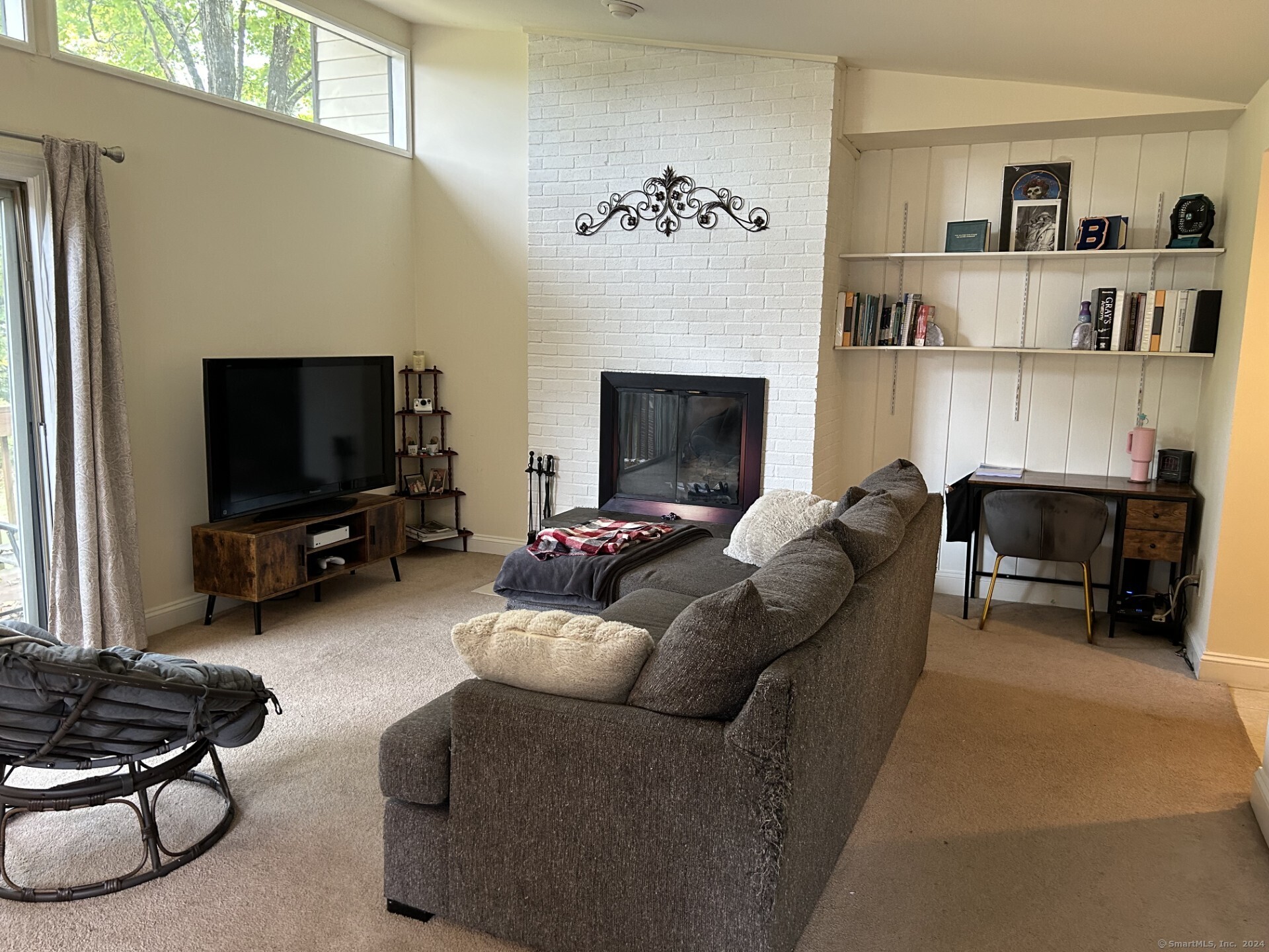 229 Bacon Pond Road #APT 233, Woodbury, Connecticut image 2