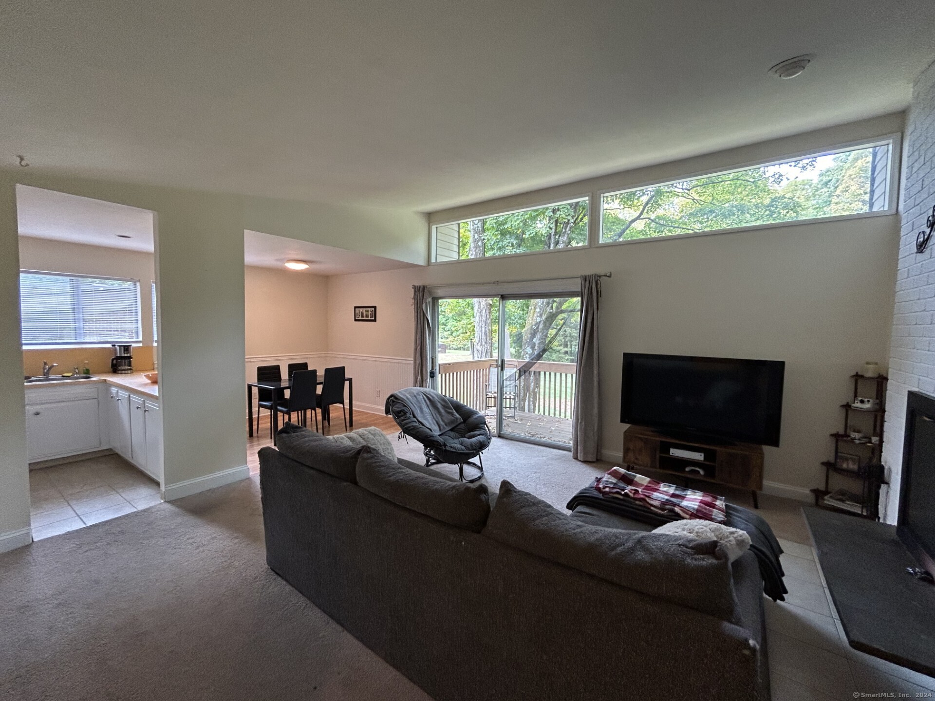 229 Bacon Pond Road #APT 233, Woodbury, Connecticut image 3
