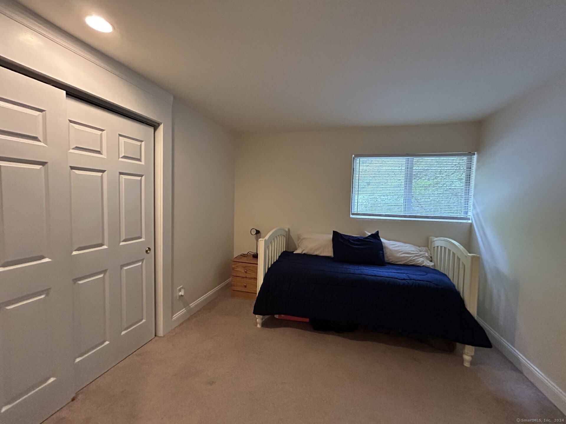 229 Bacon Pond Road #APT 233, Woodbury, Connecticut image 4