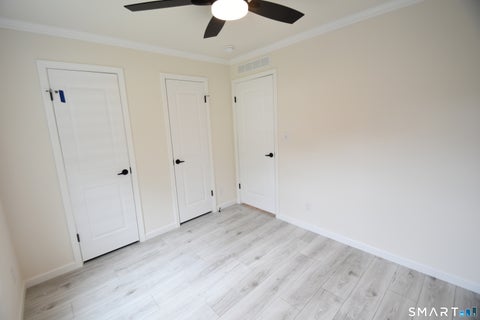 Tiny photo for 166 Boston Turnpike #D, Bolton, CT 06043 (MLS # 24184147)