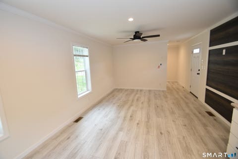 Tiny photo for 166 Boston Turnpike #D, Bolton, CT 06043 (MLS # 24184147)