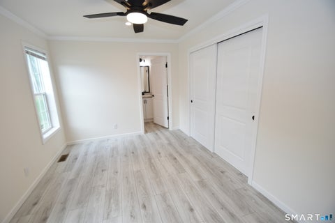 Tiny photo for 166 Boston Turnpike #D, Bolton, CT 06043 (MLS # 24184147)