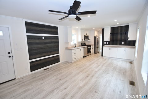 Tiny photo for 166 Boston Turnpike #D, Bolton, CT 06043 (MLS # 24184147)