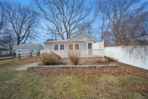 MLS: 24080897