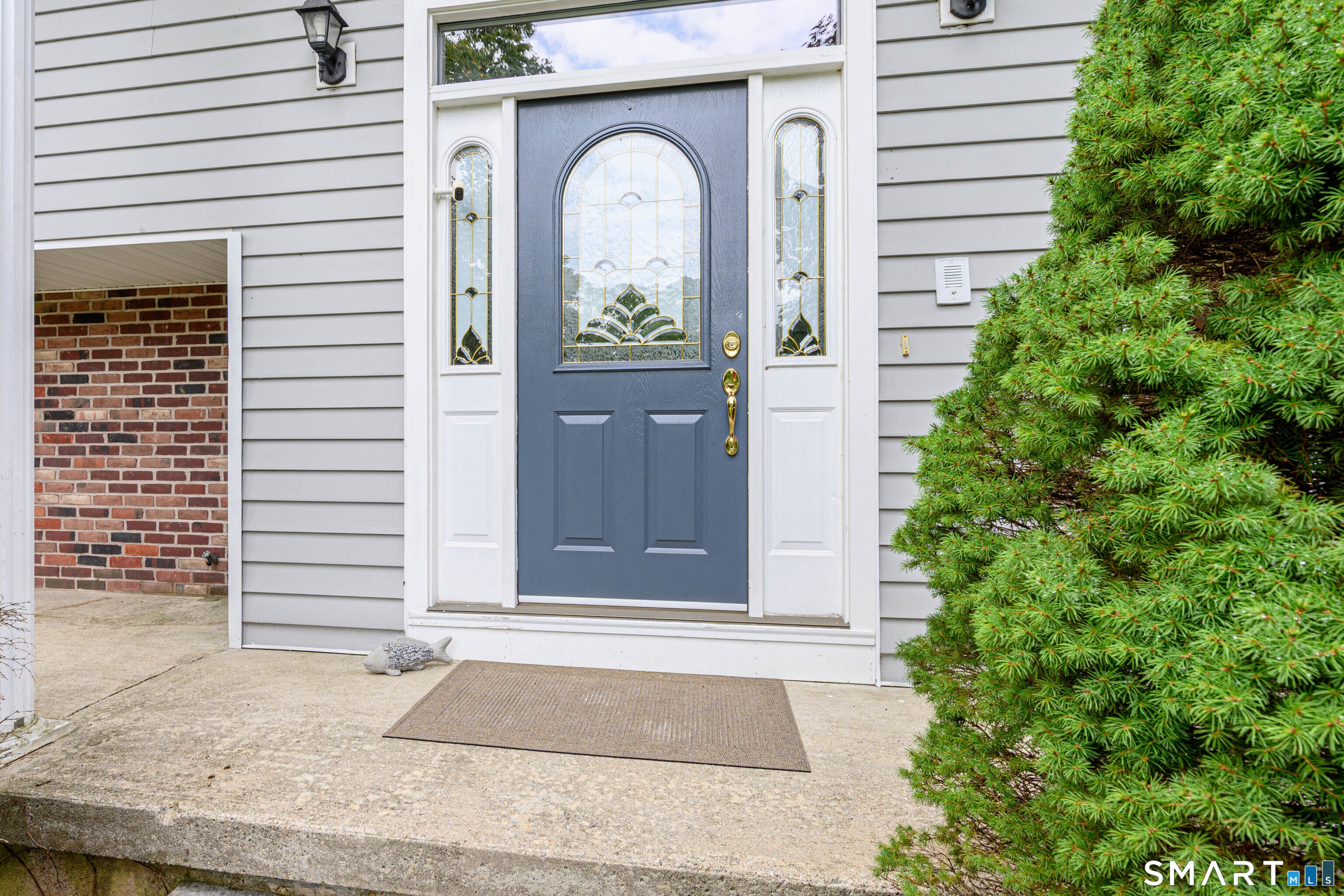 26 Dorchester Lane