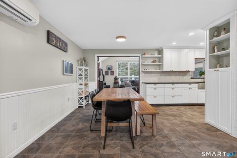 Tiny photo for 8 Hickory Drive, Montville, CT 06370 (MLS # 24155089)