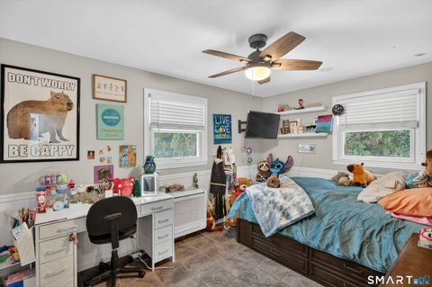 Tiny photo for 8 Hickory Drive, Montville, CT 06370 (MLS # 24155089)