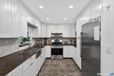 Tiny photo for 8 Hickory Drive, Montville, CT 06370 (MLS # 24155089)