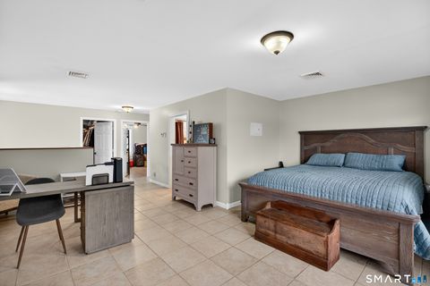 Tiny photo for 8 Hickory Drive, Montville, CT 06370 (MLS # 24155089)