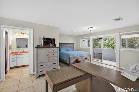 Tiny photo for 8 Hickory Drive, Montville, CT 06370 (MLS # 24155089)