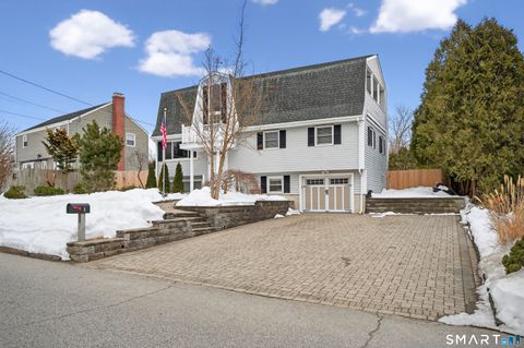 Tiny photo for 8 Hickory Drive, Montville, CT 06370 (MLS # 24155089)