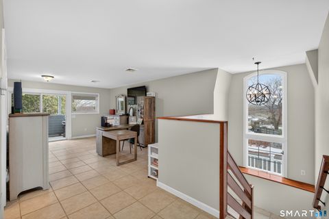 Tiny photo for 8 Hickory Drive, Montville, CT 06370 (MLS # 24155089)