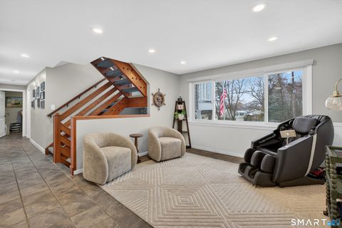 Tiny photo for 8 Hickory Drive, Montville, CT 06370 (MLS # 24155089)