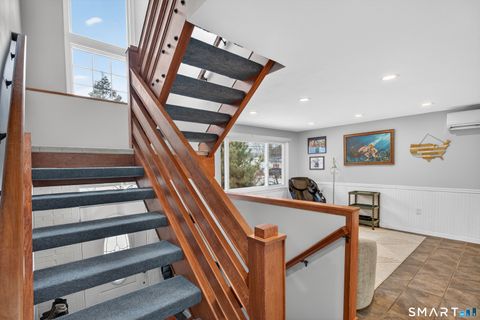 Tiny photo for 8 Hickory Drive, Montville, CT 06370 (MLS # 24155089)