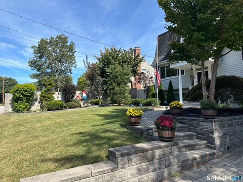 Tiny photo for 8 Hickory Drive, Montville, CT 06370 (MLS # 24155089)