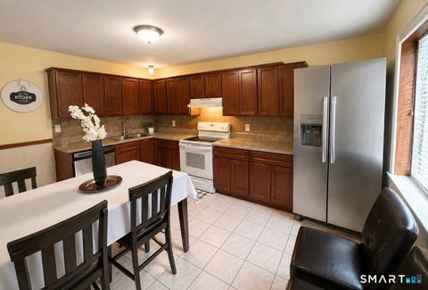 Photo of 519 Scott Road #55, Waterbury, CT 06705 (MLS # 24171127)