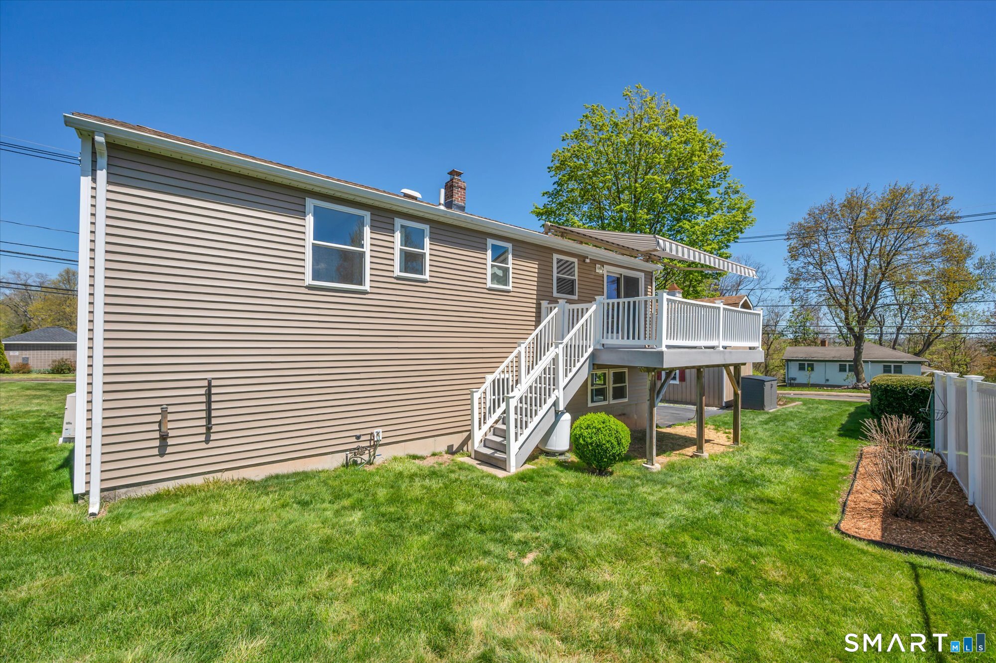 149 Cook Hill Road