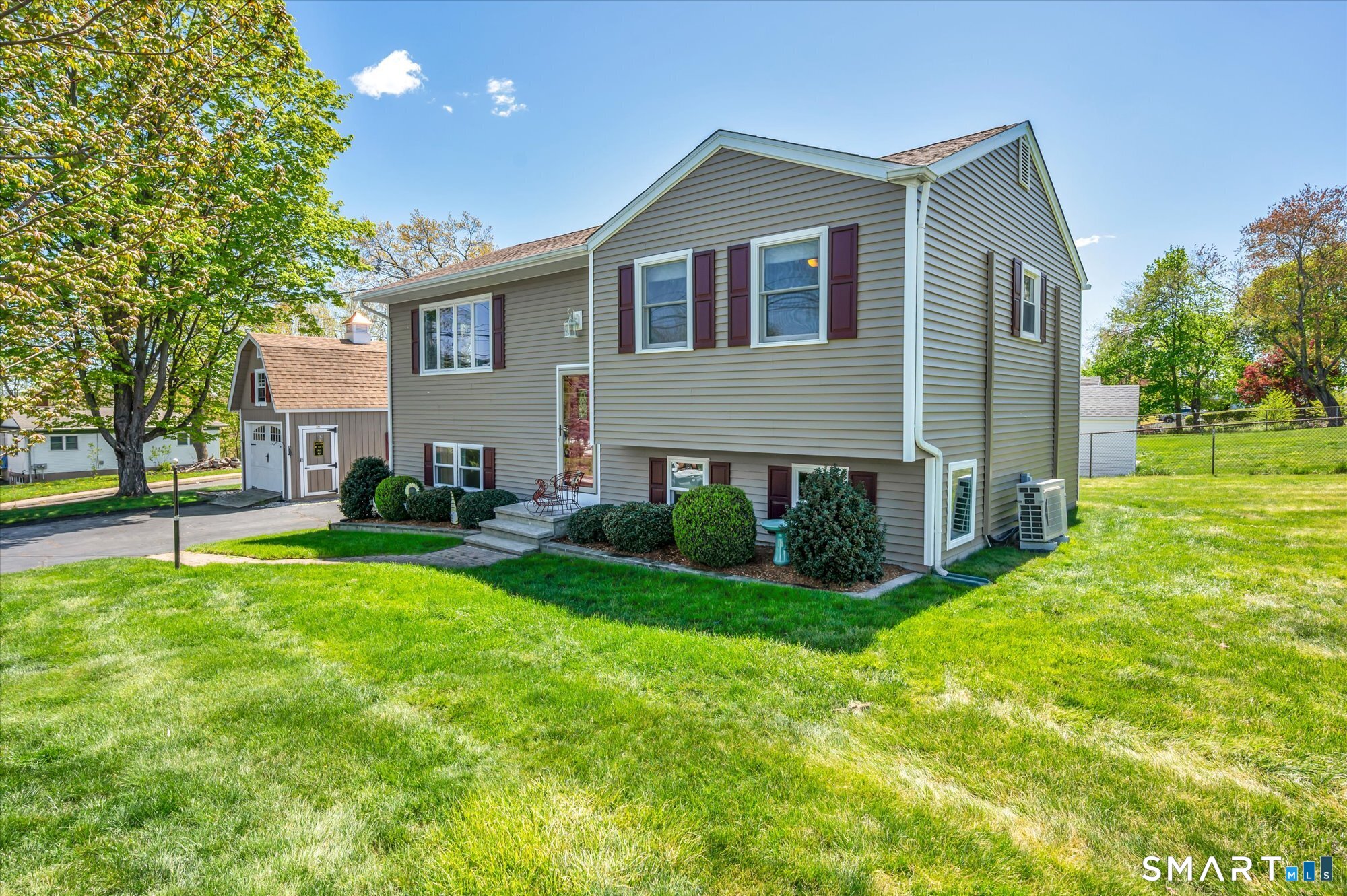 149 Cook Hill Road