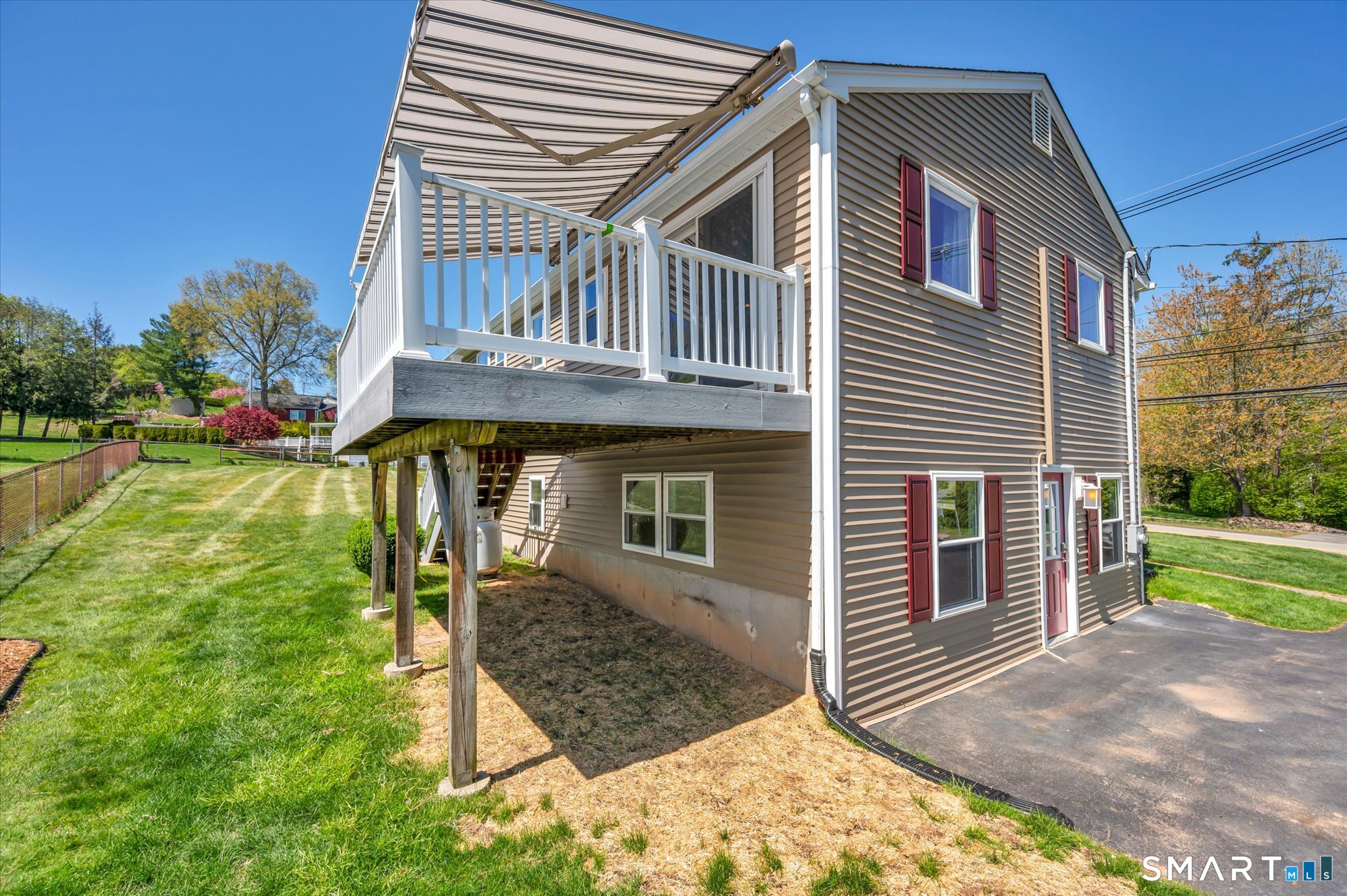149 Cook Hill Road