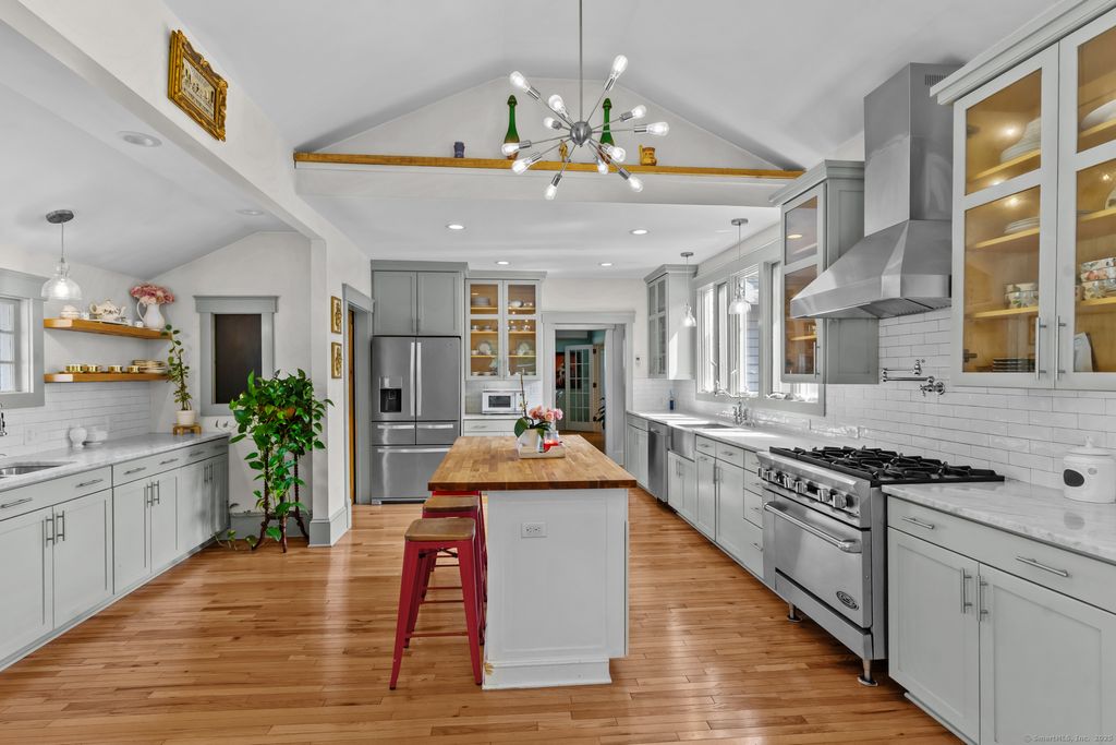 Photo of 26 Canterbury Turnpike, Norwich, CT 06360 (MLS # 24132592)