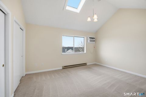 Tiny photo for 151 Shelter Rock Road #77, Danbury, CT 06810 (MLS # 24144327)